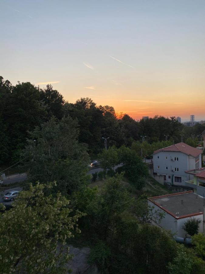 Hotel Arberia Tiranë Ngoại thất bức ảnh